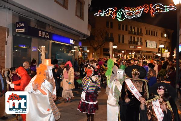 Mascaras Callejeras Lunes Carnaval-2020-02-24-Fuente imagen Área de Comunicación Ayuntamiento Miguelturra-109