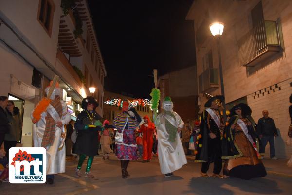 Mascaras Callejeras Lunes Carnaval-2020-02-24-Fuente imagen Área de Comunicación Ayuntamiento Miguelturra-110