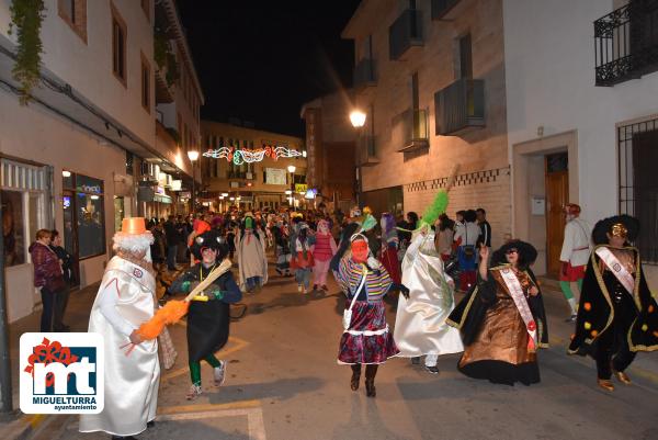 Mascaras Callejeras Lunes Carnaval-2020-02-24-Fuente imagen Área de Comunicación Ayuntamiento Miguelturra-111