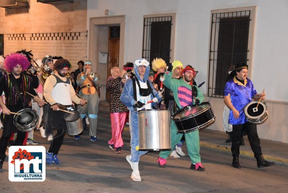 Mascaras Callejeras Lunes Carnaval-2020-02-24-Fuente imagen Área de Comunicación Ayuntamiento Miguelturra-113
