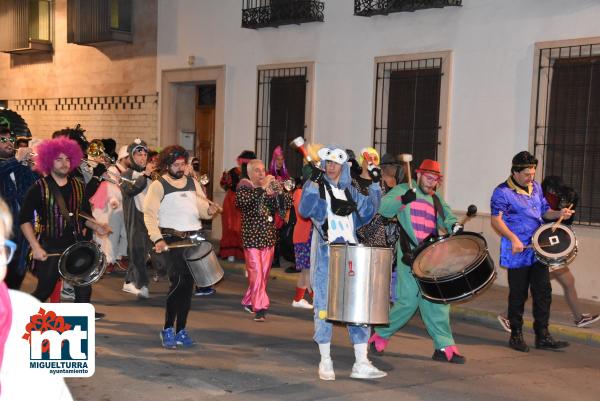 Mascaras Callejeras Lunes Carnaval-2020-02-24-Fuente imagen Área de Comunicación Ayuntamiento Miguelturra-114