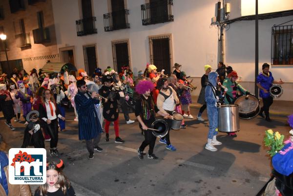 Mascaras Callejeras Lunes Carnaval-2020-02-24-Fuente imagen Área de Comunicación Ayuntamiento Miguelturra-116