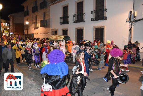 Mascaras Callejeras Lunes Carnaval-2020-02-24-Fuente imagen Área de Comunicación Ayuntamiento Miguelturra-117