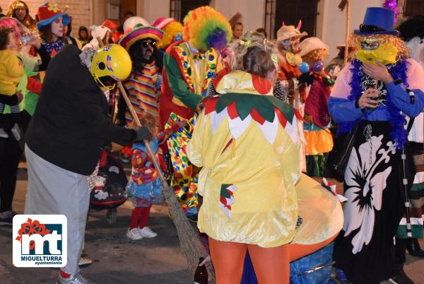 Mascaras Callejeras Lunes Carnaval-2020-02-24-Fuente imagen Área de Comunicación Ayuntamiento Miguelturra-120