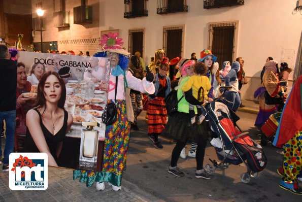 Mascaras Callejeras Lunes Carnaval-2020-02-24-Fuente imagen Área de Comunicación Ayuntamiento Miguelturra-121