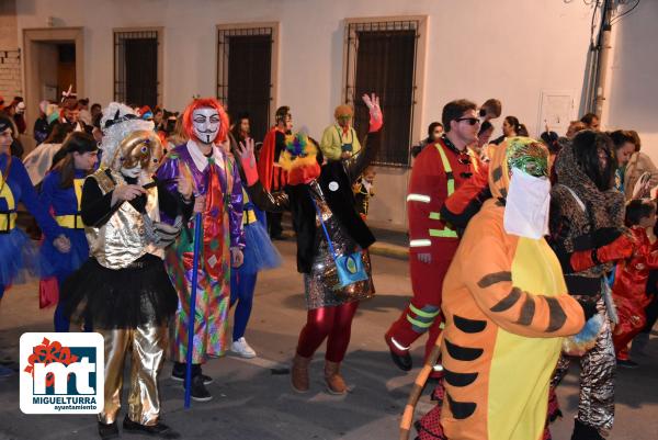 Mascaras Callejeras Lunes Carnaval-2020-02-24-Fuente imagen Área de Comunicación Ayuntamiento Miguelturra-122