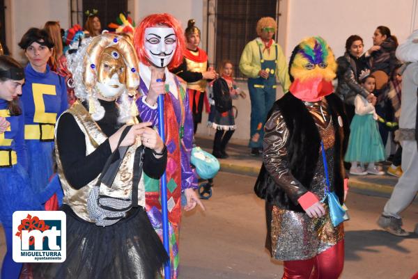 Mascaras Callejeras Lunes Carnaval-2020-02-24-Fuente imagen Área de Comunicación Ayuntamiento Miguelturra-123