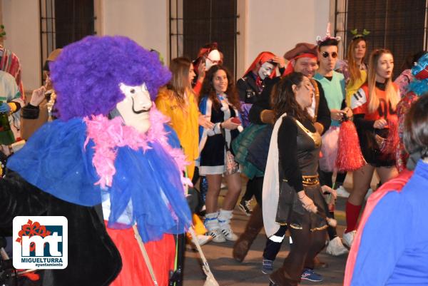 Mascaras Callejeras Lunes Carnaval-2020-02-24-Fuente imagen Área de Comunicación Ayuntamiento Miguelturra-125