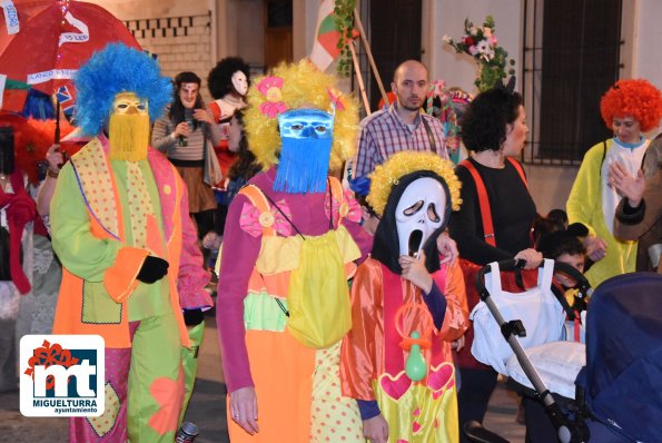 Mascaras Callejeras Lunes Carnaval-2020-02-24-Fuente imagen Área de Comunicación Ayuntamiento Miguelturra-126