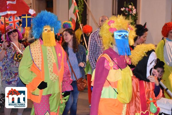 Mascaras Callejeras Lunes Carnaval-2020-02-24-Fuente imagen Área de Comunicación Ayuntamiento Miguelturra-127