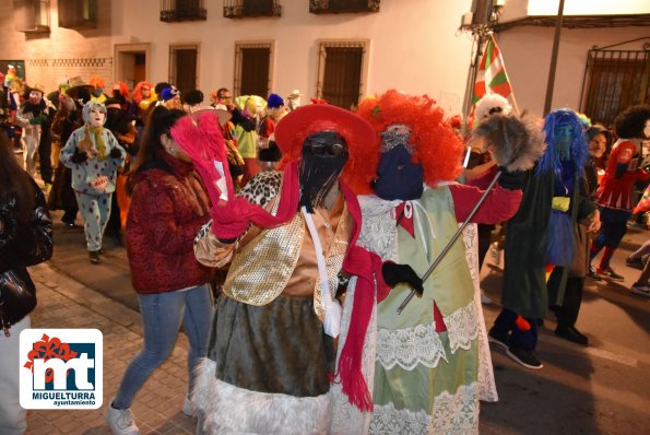 Mascaras Callejeras Lunes Carnaval-2020-02-24-Fuente imagen Área de Comunicación Ayuntamiento Miguelturra-128