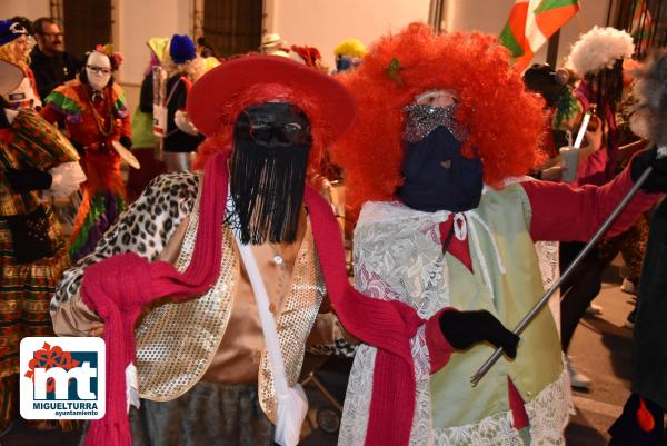 Mascaras Callejeras Lunes Carnaval-2020-02-24-Fuente imagen Área de Comunicación Ayuntamiento Miguelturra-129
