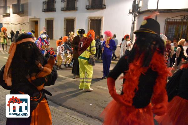 Mascaras Callejeras Lunes Carnaval-2020-02-24-Fuente imagen Área de Comunicación Ayuntamiento Miguelturra-130