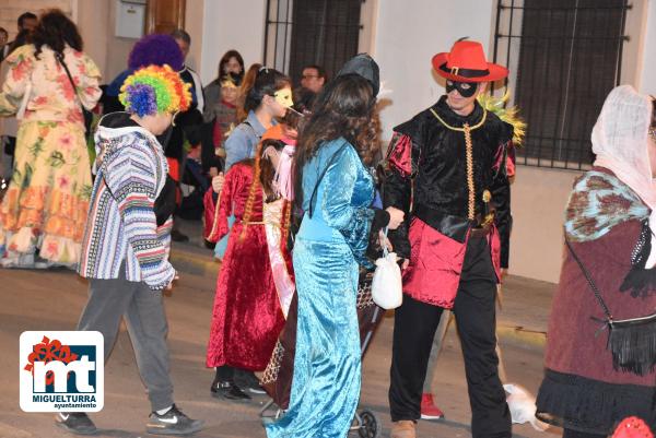 Mascaras Callejeras Lunes Carnaval-2020-02-24-Fuente imagen Área de Comunicación Ayuntamiento Miguelturra-132