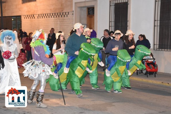 Mascaras Callejeras Lunes Carnaval-2020-02-24-Fuente imagen Área de Comunicación Ayuntamiento Miguelturra-134
