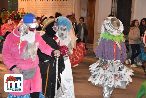 Mascaras Callejeras Lunes Carnaval-2020-02-24-Fuente imagen Área de Comunicación Ayuntamiento Miguelturra-135