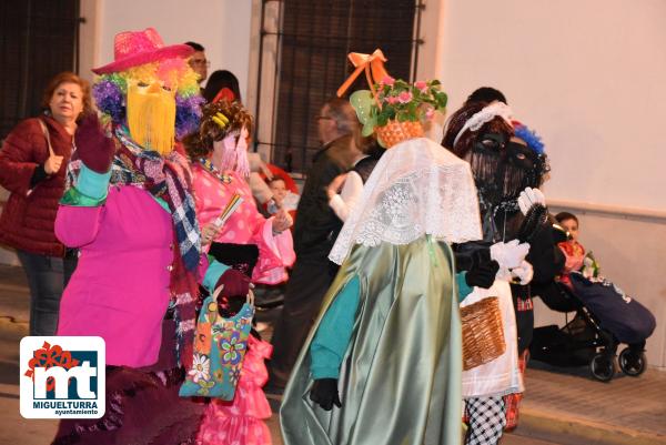Mascaras Callejeras Lunes Carnaval-2020-02-24-Fuente imagen Área de Comunicación Ayuntamiento Miguelturra-137