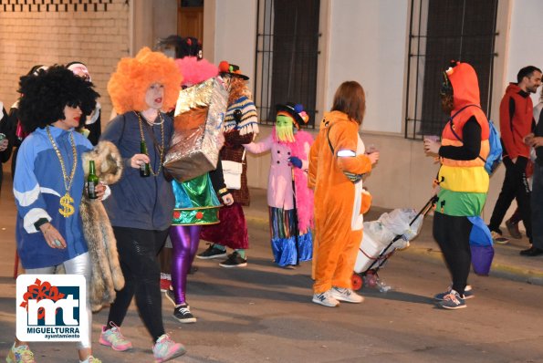 Mascaras Callejeras Lunes Carnaval-2020-02-24-Fuente imagen Área de Comunicación Ayuntamiento Miguelturra-138