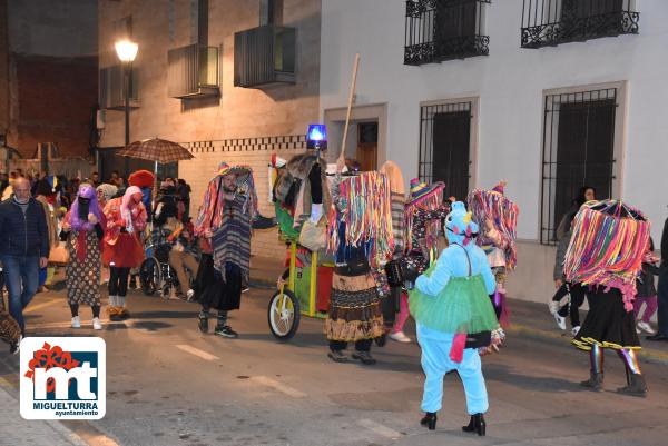 Mascaras Callejeras Lunes Carnaval-2020-02-24-Fuente imagen Área de Comunicación Ayuntamiento Miguelturra-141
