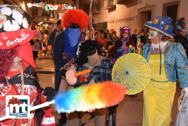 Mascaras Callejeras Lunes Carnaval-2020-02-24-Fuente imagen Área de Comunicación Ayuntamiento Miguelturra-142