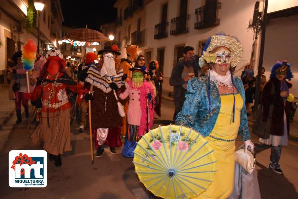Mascaras Callejeras Lunes Carnaval-2020-02-24-Fuente imagen Área de Comunicación Ayuntamiento Miguelturra-143