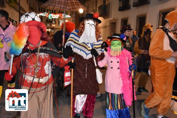 Mascaras Callejeras Lunes Carnaval-2020-02-24-Fuente imagen Área de Comunicación Ayuntamiento Miguelturra-144