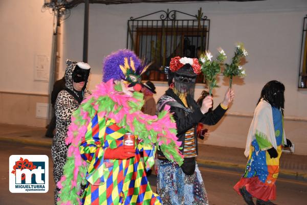 Mascaras Callejeras Lunes Carnaval-2020-02-24-Fuente imagen Área de Comunicación Ayuntamiento Miguelturra-145