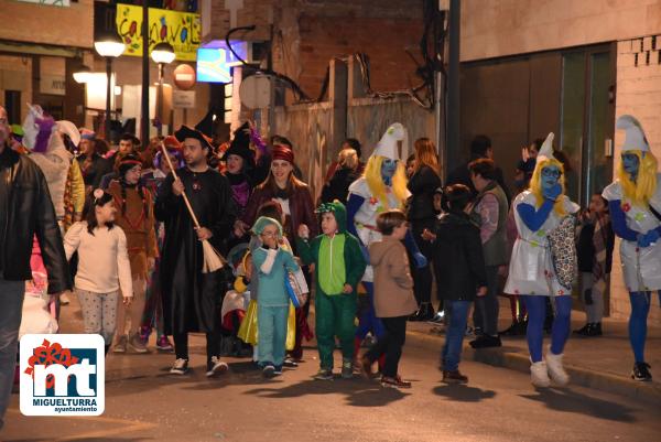 Mascaras Callejeras Lunes Carnaval-2020-02-24-Fuente imagen Área de Comunicación Ayuntamiento Miguelturra-149