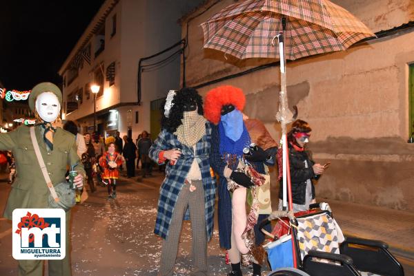 Mascaras Callejeras Lunes Carnaval-2020-02-24-Fuente imagen Área de Comunicación Ayuntamiento Miguelturra-157