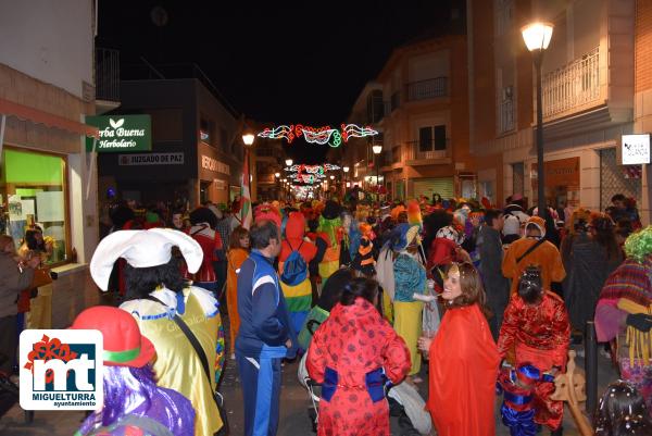 Mascaras Callejeras Lunes Carnaval-2020-02-24-Fuente imagen Área de Comunicación Ayuntamiento Miguelturra-159