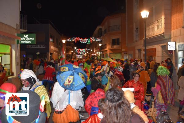 Mascaras Callejeras Lunes Carnaval-2020-02-24-Fuente imagen Área de Comunicación Ayuntamiento Miguelturra-160