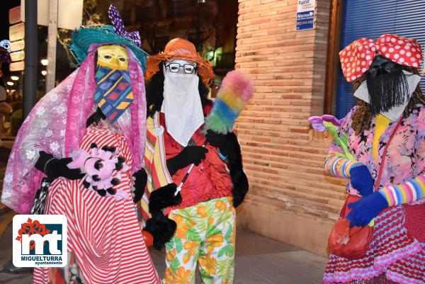 Mascaras Callejeras Lunes Carnaval-2020-02-24-Fuente imagen Área de Comunicación Ayuntamiento Miguelturra-163