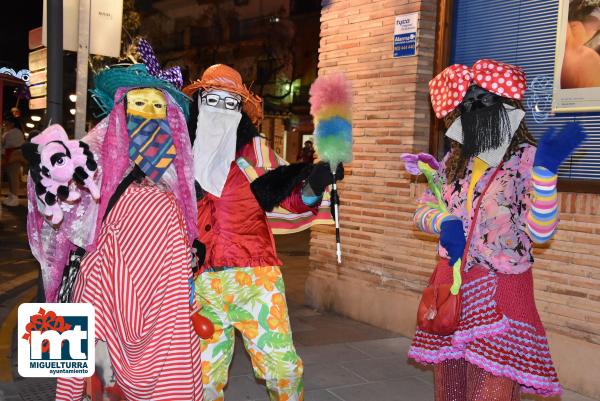 Mascaras Callejeras Lunes Carnaval-2020-02-24-Fuente imagen Área de Comunicación Ayuntamiento Miguelturra-164