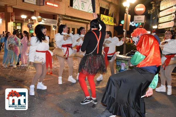 Mascaras Callejeras Lunes Carnaval-2020-02-24-Fuente imagen Área de Comunicación Ayuntamiento Miguelturra-169