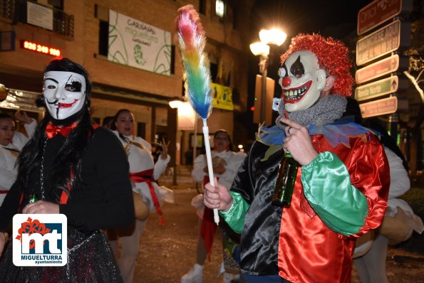 Mascaras Callejeras Lunes Carnaval-2020-02-24-Fuente imagen Área de Comunicación Ayuntamiento Miguelturra-172