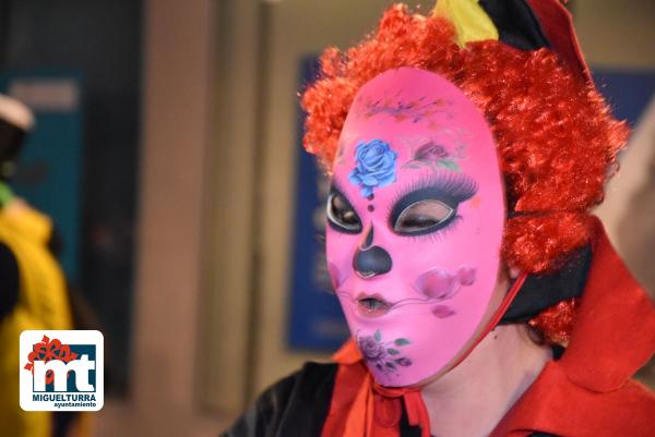 Mascaras Callejeras Lunes Carnaval-2020-02-24-Fuente imagen Área de Comunicación Ayuntamiento Miguelturra-174