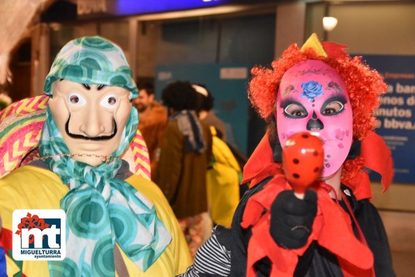 Mascaras Callejeras Lunes Carnaval-2020-02-24-Fuente imagen Área de Comunicación Ayuntamiento Miguelturra-175