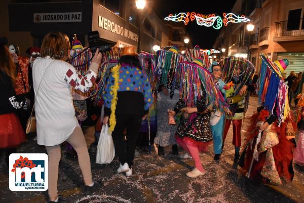 Mascaras Callejeras Lunes Carnaval-2020-02-24-Fuente imagen Área de Comunicación Ayuntamiento Miguelturra-177