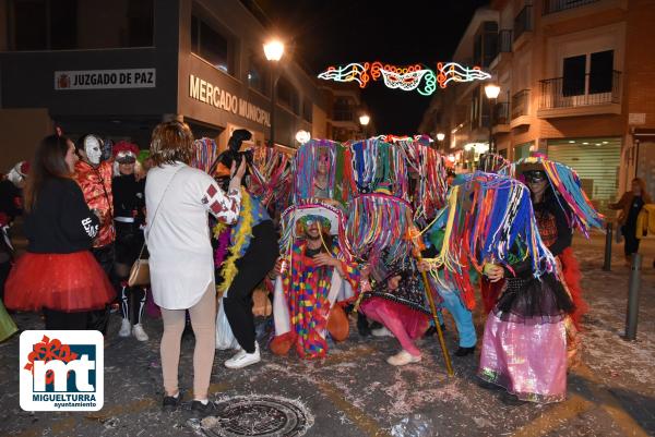Mascaras Callejeras Lunes Carnaval-2020-02-24-Fuente imagen Área de Comunicación Ayuntamiento Miguelturra-178