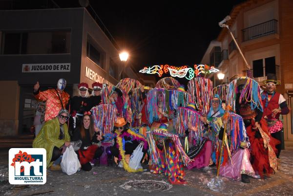 Mascaras Callejeras Lunes Carnaval-2020-02-24-Fuente imagen Área de Comunicación Ayuntamiento Miguelturra-179