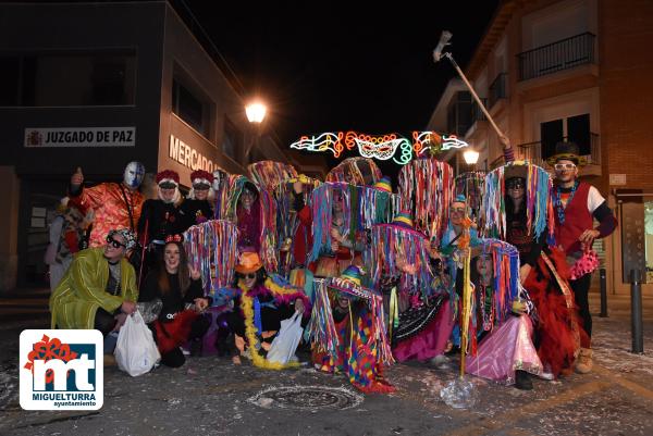 Mascaras Callejeras Lunes Carnaval-2020-02-24-Fuente imagen Área de Comunicación Ayuntamiento Miguelturra-180