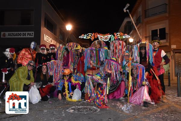 Mascaras Callejeras Lunes Carnaval-2020-02-24-Fuente imagen Área de Comunicación Ayuntamiento Miguelturra-181