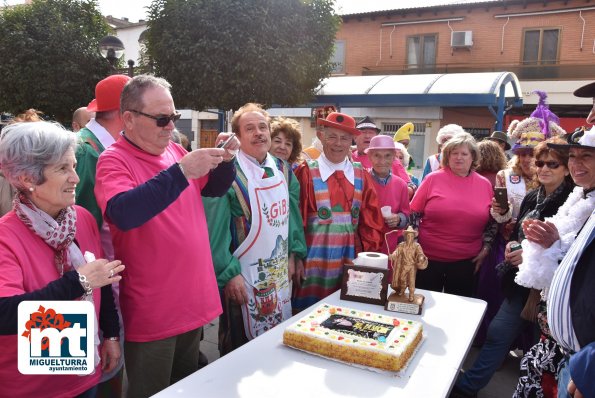 50 aniversario El Jamon-2020-02-25-Fuente imagen Área de Comunicación Ayuntamiento Miguelturra-028