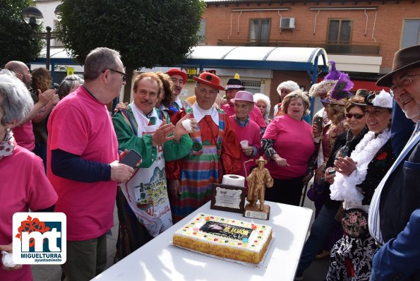 50 aniversario El Jamon-2020-02-25-Fuente imagen Área de Comunicación Ayuntamiento Miguelturra-029