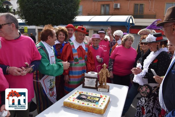 50 aniversario El Jamon-2020-02-25-Fuente imagen Área de Comunicación Ayuntamiento Miguelturra-030