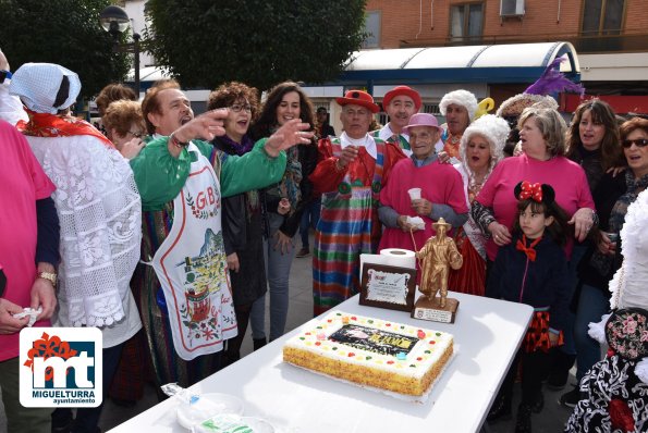 50 aniversario El Jamon-2020-02-25-Fuente imagen Área de Comunicación Ayuntamiento Miguelturra-034