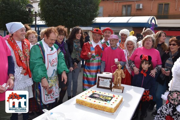 50 aniversario El Jamon-2020-02-25-Fuente imagen Área de Comunicación Ayuntamiento Miguelturra-035