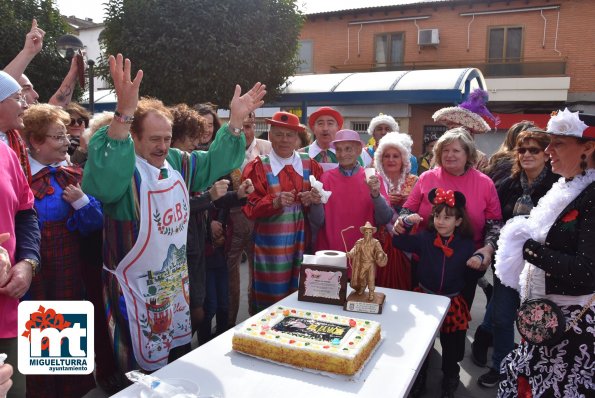 50 aniversario El Jamon-2020-02-25-Fuente imagen Área de Comunicación Ayuntamiento Miguelturra-040