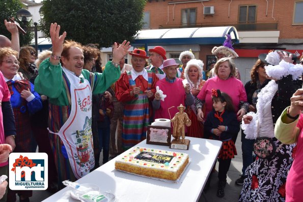 50 aniversario El Jamon-2020-02-25-Fuente imagen Área de Comunicación Ayuntamiento Miguelturra-041