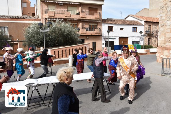 50 aniversario El Jamon-2020-02-25-Fuente imagen Área de Comunicación Ayuntamiento Miguelturra-048